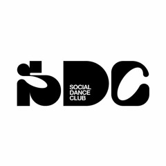 Social Dance Club