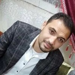 Yacoub Eg