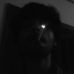 Abhinav kaushik