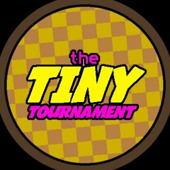 The Tiny Tournament
