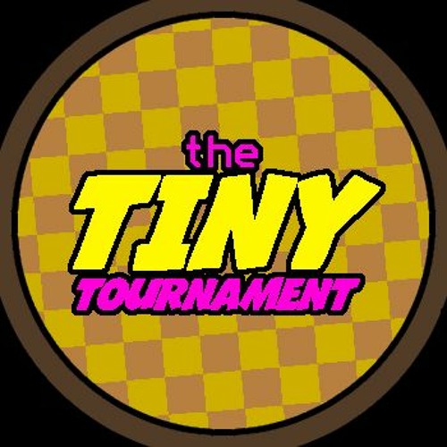 The Tiny Tournament’s avatar