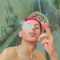 Dumizin 🚀🔥