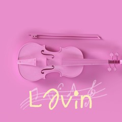 별이되어줘 - Minit , 김승민 , 한요한 [Cover By LAViN]