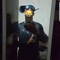 Vitor Hugo vulgo vt