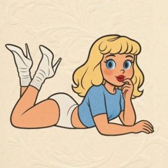 Katie TR Oғғɪᴄɪᴀʟ