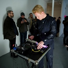 0-Coast/SQ-1