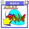Grupo Aral