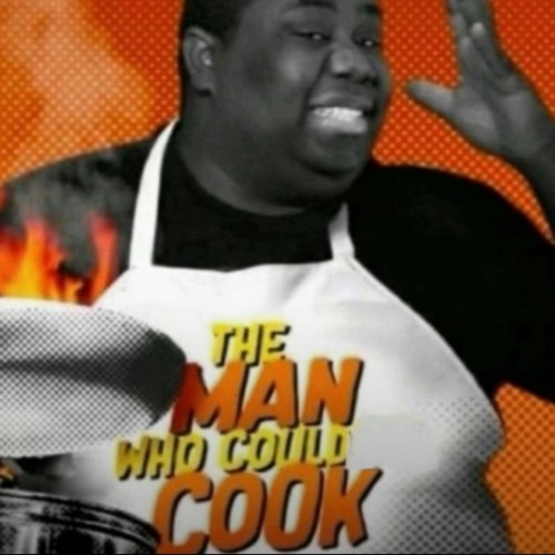 Weird jinny v2 malfax mix