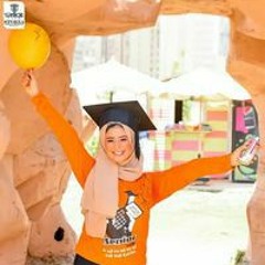 Hadeer Ayoub