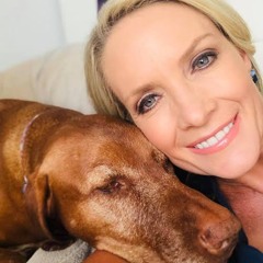 Dana perino