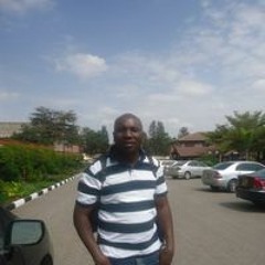 Aroka Ben