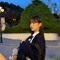 Kel_gyul5