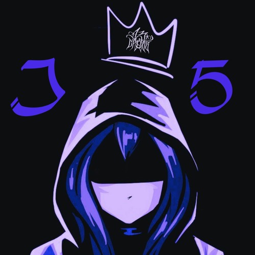 Jonny_5’s avatar