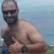 Leandro Neto