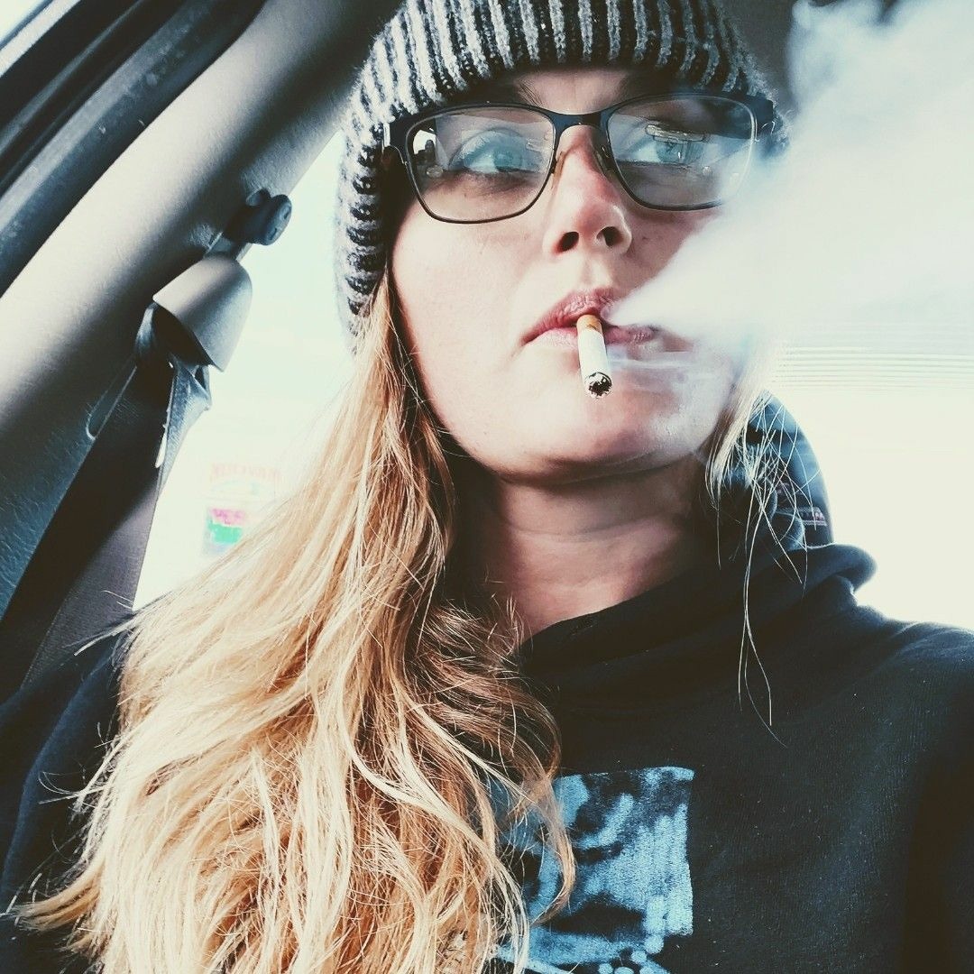 gluten free cigarettes Amazon.com: Smoke Free Herbal Cocoa Cigarettes - Two Pack - 100% Tobacco &  Nicotine Free - Non-Addictive Tobacco Substitute