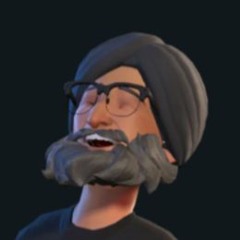 1aulakh