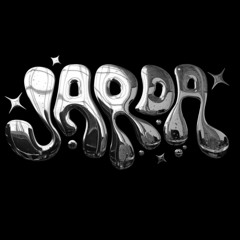 JARDA