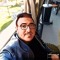 AbDo SHaRaBy