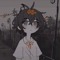 Forgotten