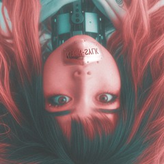 Neosylk