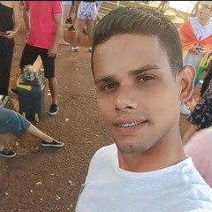Agno Felipe