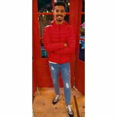 Khalid Gika
