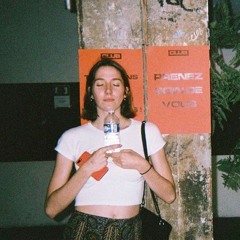 LN