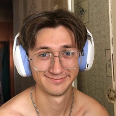 yozoradream