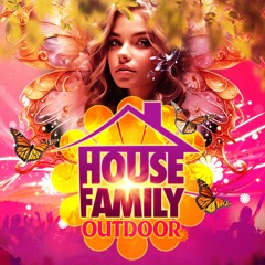 House Family