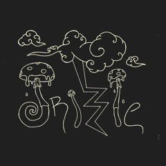 Jrizzle