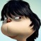 Adrien.