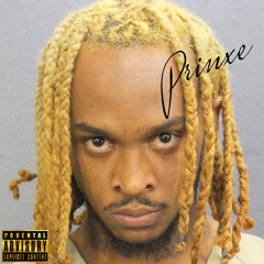 Prinxe