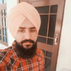 Sandhu Sahab