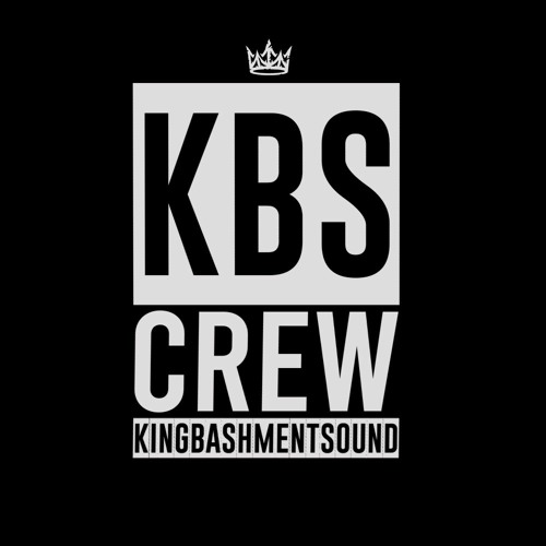 King Bashment Sound’s avatar