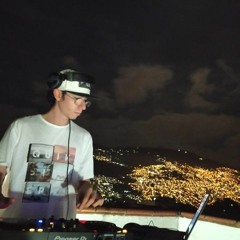 TOM COR