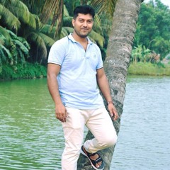 Anupfpi