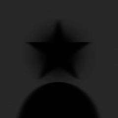 𝐒𝐓☆𝐑𝐋𝐈𝐎