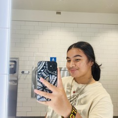 𝐤𝐚𝐭𝐡𝐫𝐢𝐧-𝐤𝐚𝐫