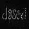 dosed.