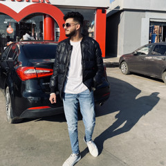 𝑍𝑒𝑦𝑎𝑑 🦅.