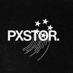 PXSTOR