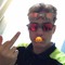 DJ GELADO ORIGINAL!!