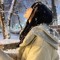 🦢|Viki|🏔️