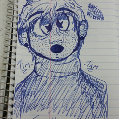 Kyle