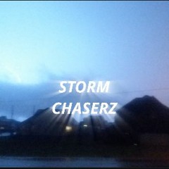 STORM CHASERZ