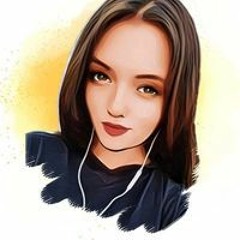 Valentine Zaplatina