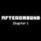 afterground