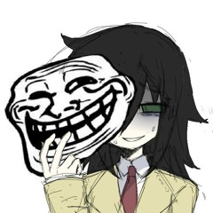 DISAPPOINTINGNEET