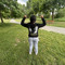 Lani_thr