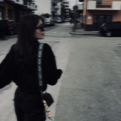 Alessia Cappilli
